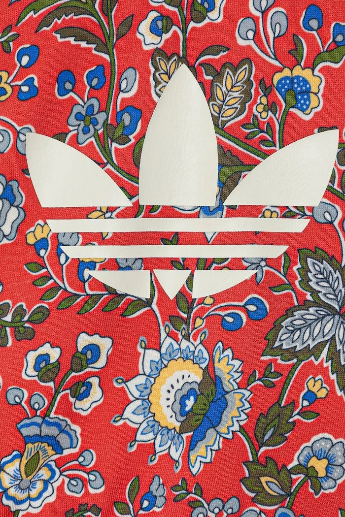 adidas Originals Çocuk Eşofman Takımı