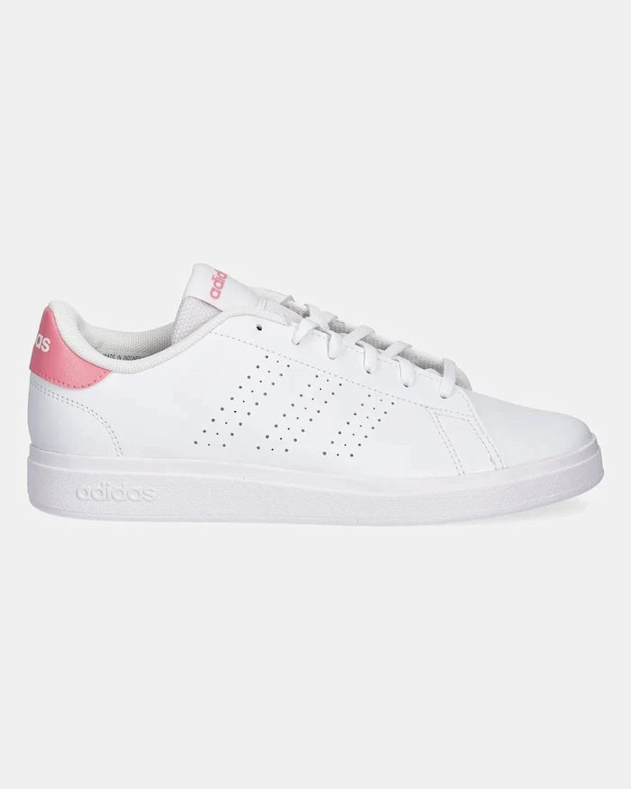 adidas ADVANTAGE BASE 2.0 Çocuk Spor Ayakkabı