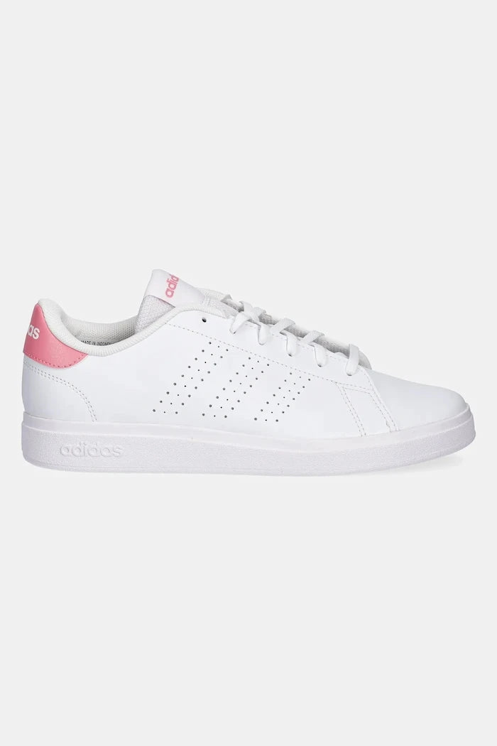 adidas ADVANTAGE BASE 2.0 Çocuk Spor Ayakkabı