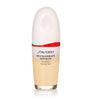 Shiseido Revitalessence Skin Glow Foundation SPF 30