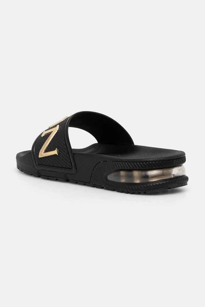 Чехли PLEIN SPORT Aero Slide