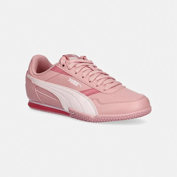 Puma Bella Donna SL Jr Маратонки Детски