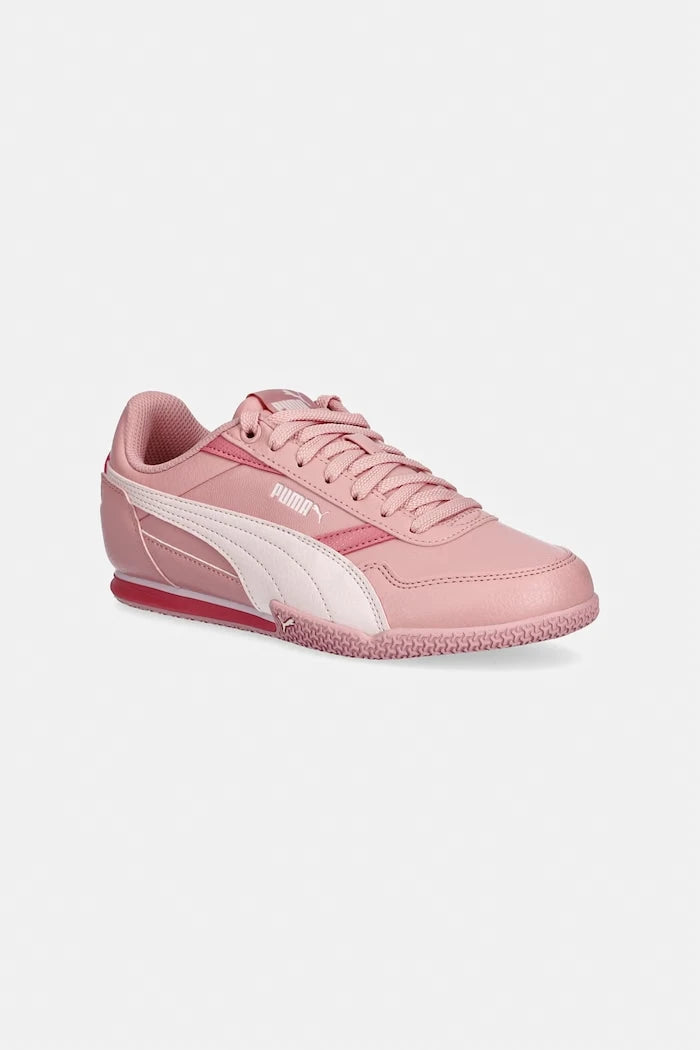 Puma Bella Donna SL Jr Маратонки Детски