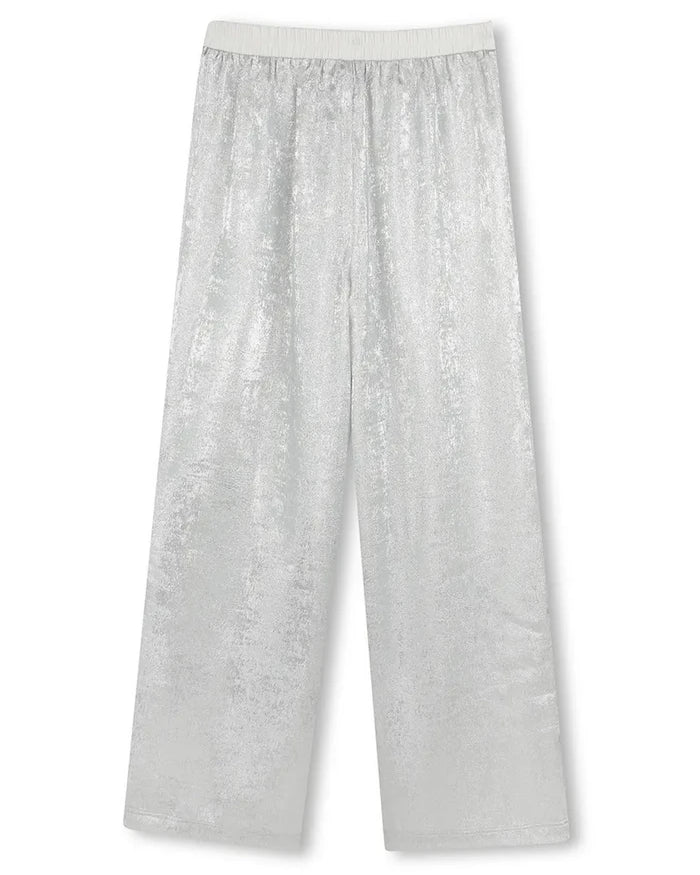 Dkny Çocuk Pantolonu