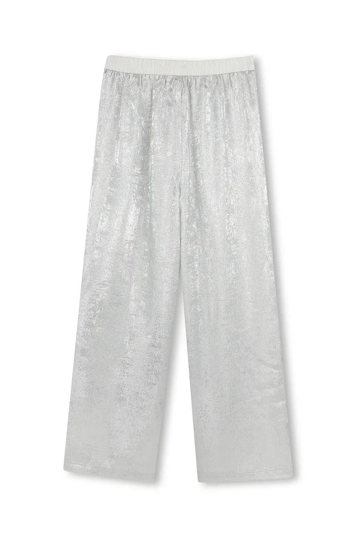 Dkny Çocuk Pantolonu