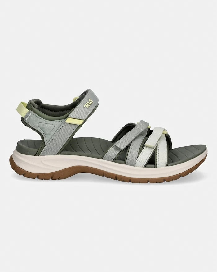 Teva Kadın Sandalet Tirra Sport
