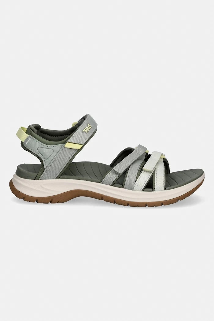 Teva сандали дамски Tirra Sport