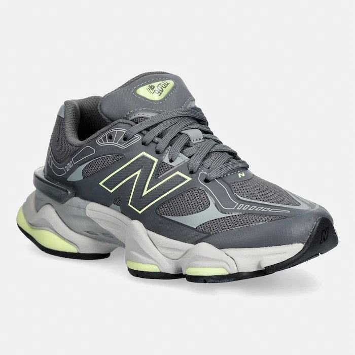New Balance 9060 Маратонки