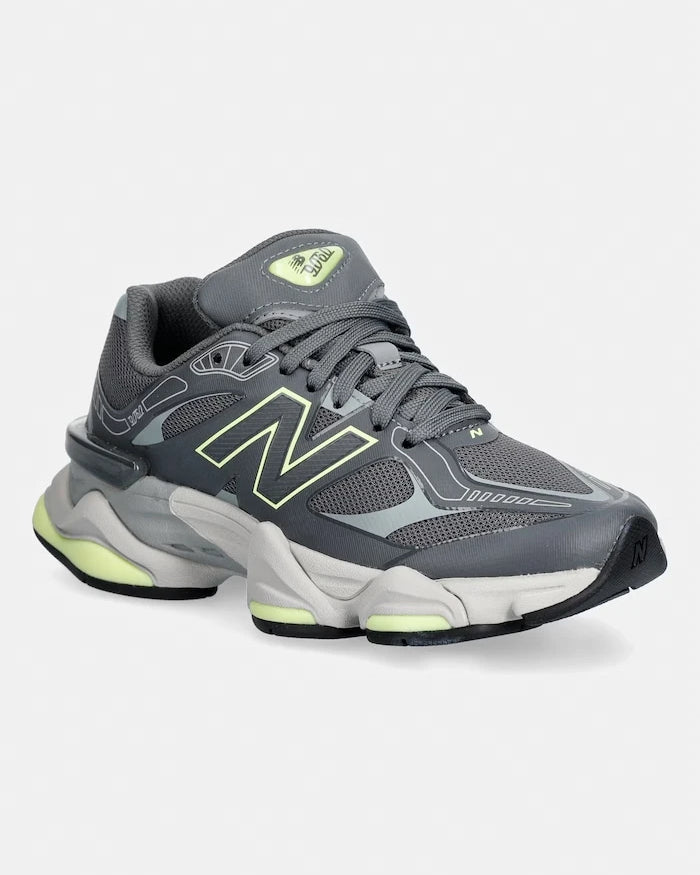 New Balance 9060 Sneaker