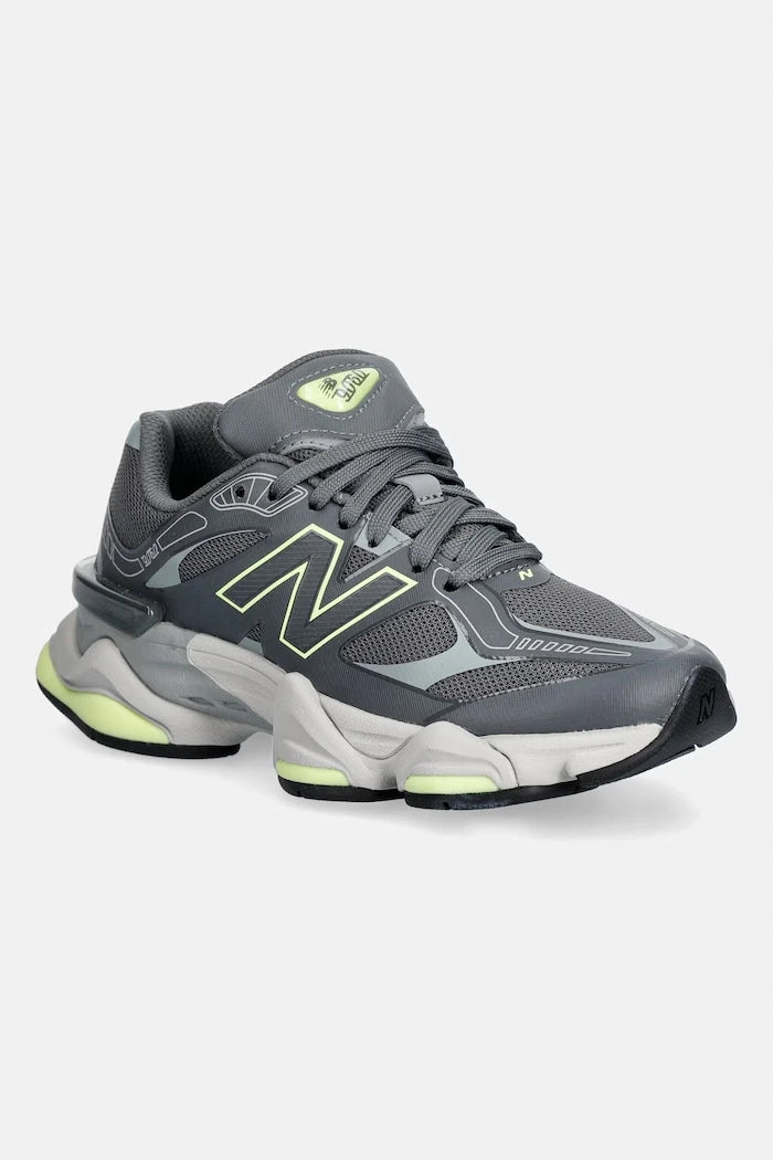 New Balance 9060 Маратонки