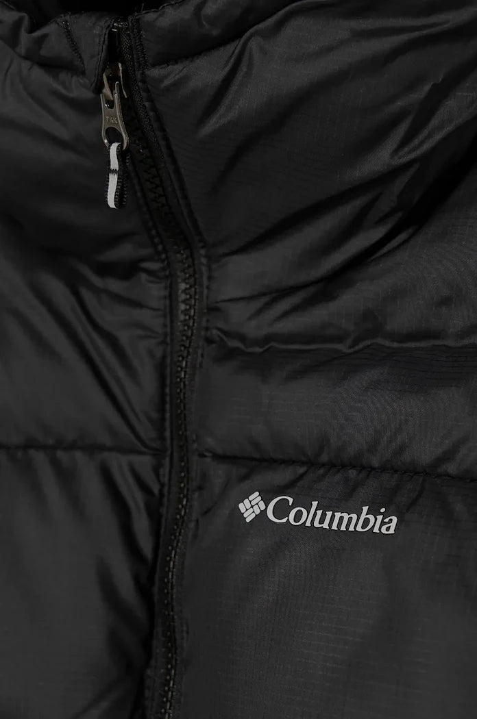 Яке Columbia Puffect
