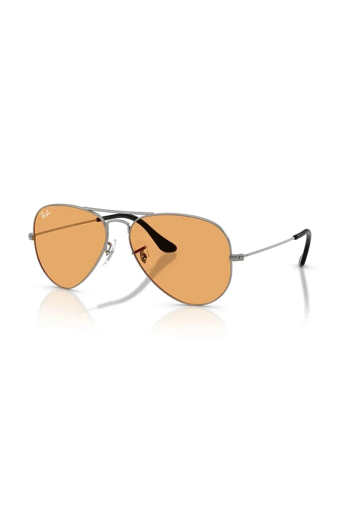 Ray-Ban Aviator Large Metal Güneş Gözlüğü