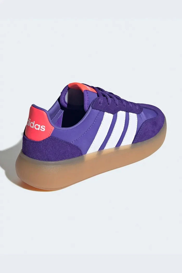 adidas BARREDA DECODE çocuk ayakkabısı