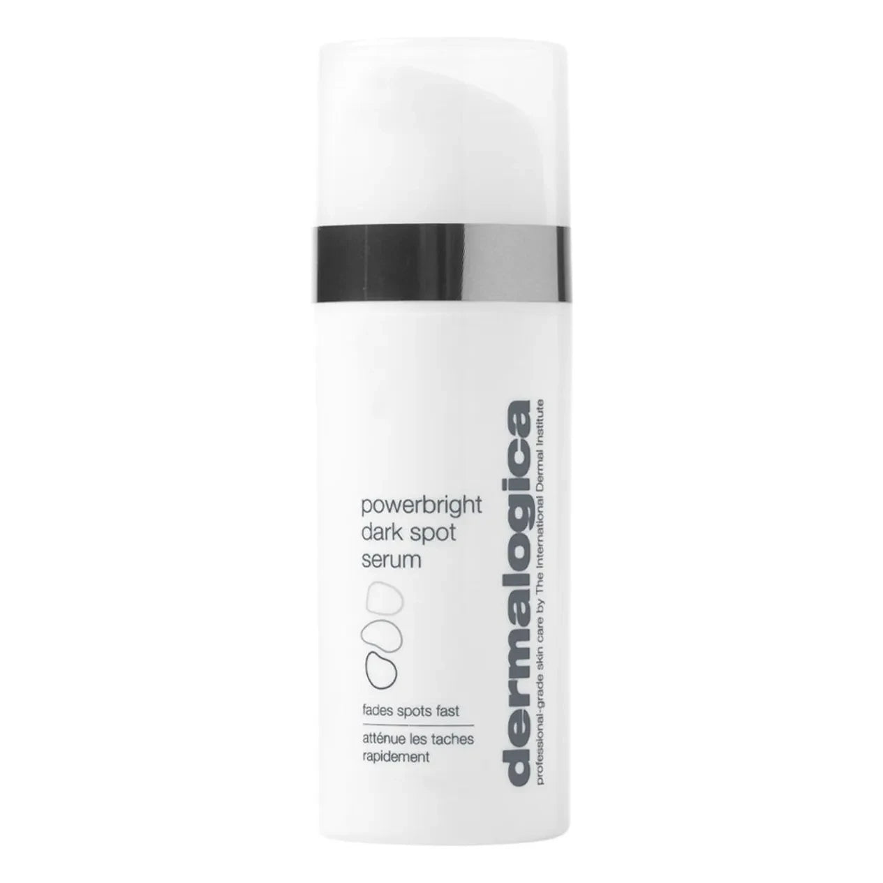 Dermalogica - Serum powerbright anti-tache - 30ml