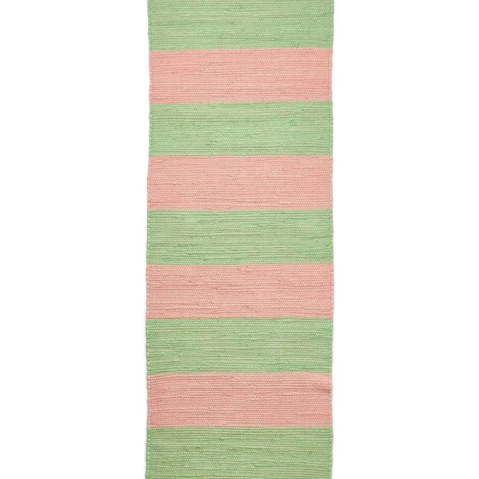 Bongusta килим декоративен памучен 60 x 200 cm