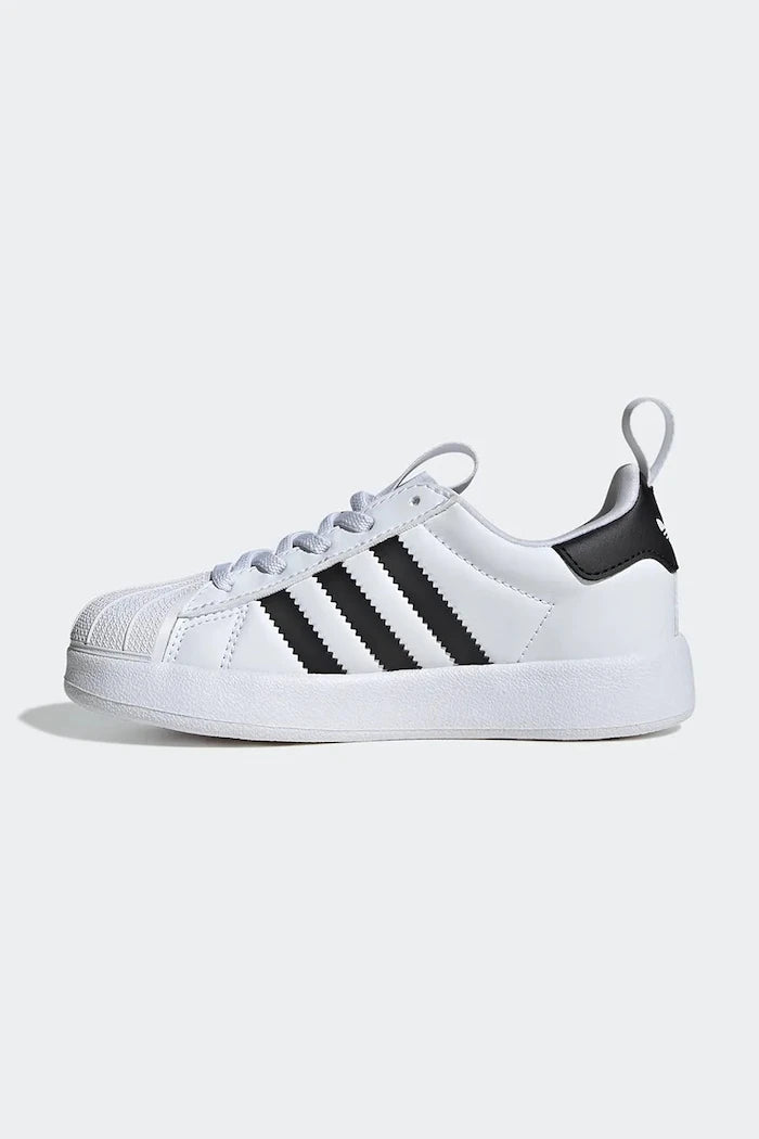 adidas Originals ADIFOM SUPERSTAR 360 Çocuk Spor Ayakkabı
