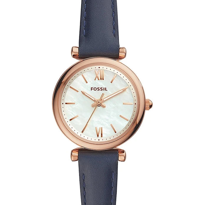 Fossil - Часовник ES4502