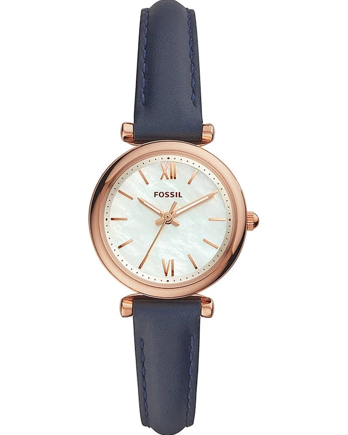 Fossil - Часовник ES4502
