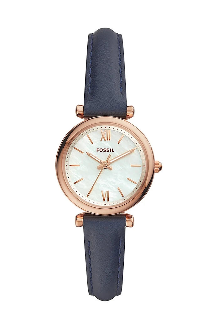 Fossil - Часовник ES4502
