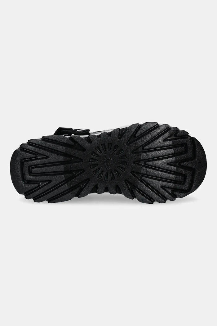 Чехли UGG Peakmod