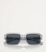 Prada Acetate PR 02ZS Sunglasses