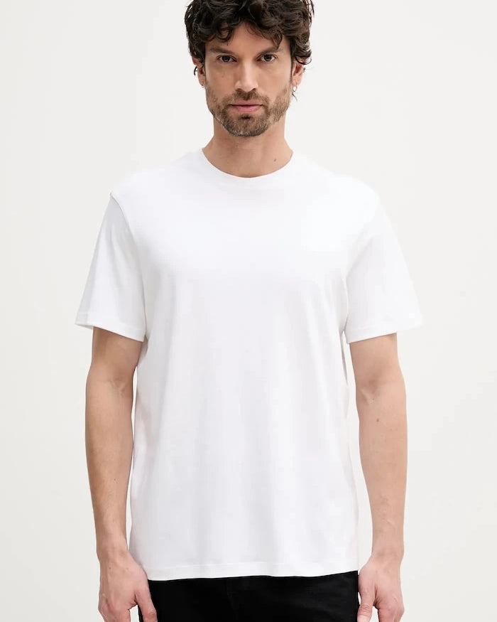 Calvin Klein Pamuklu Tişört