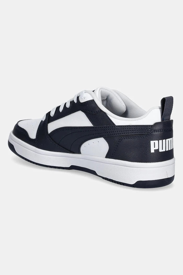 Маратонки Puma Rebound v6 Low