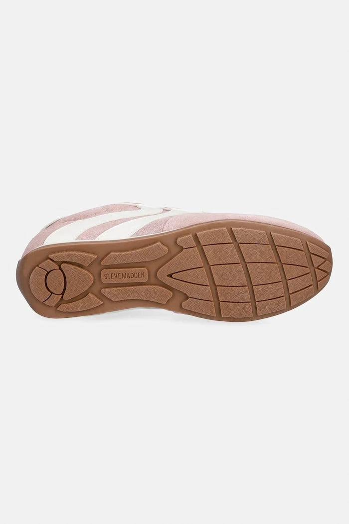 Маратонки Steve Madden Abbi-SM