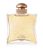 24, Faubourg Eau de Parfum (100ml)