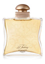 24, Faubourg Eau de Parfum (100ml)