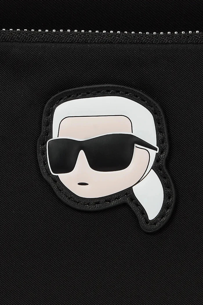 Раница Karl Lagerfeld IKON