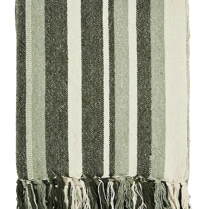Покривало за легло Madam Stoltz 125 x 175 cm