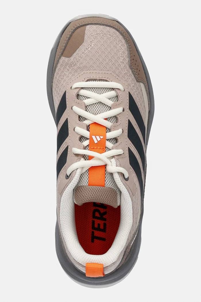 Туристически обувки adidas TERREX Eastrail 3