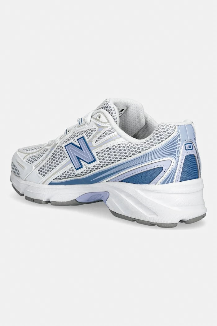New Balance 740 Women's Sneakers