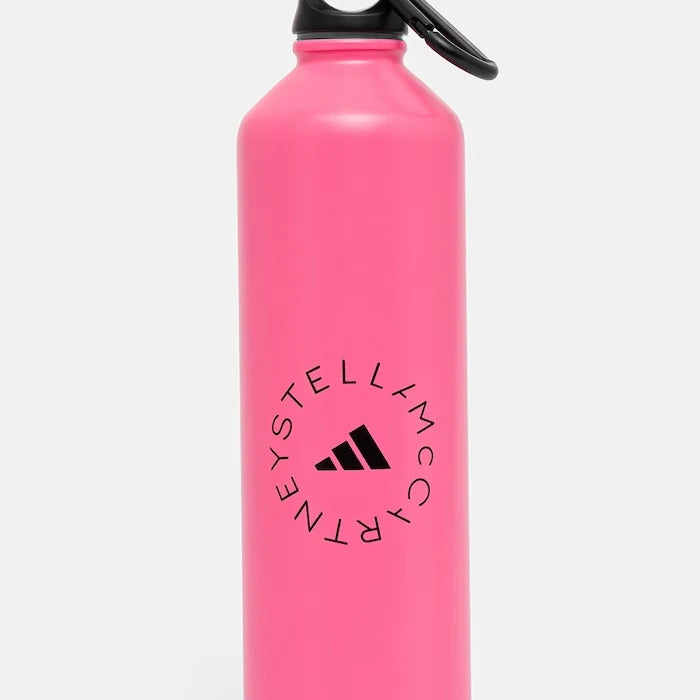 Бутилка adidas by Stella McCartney
