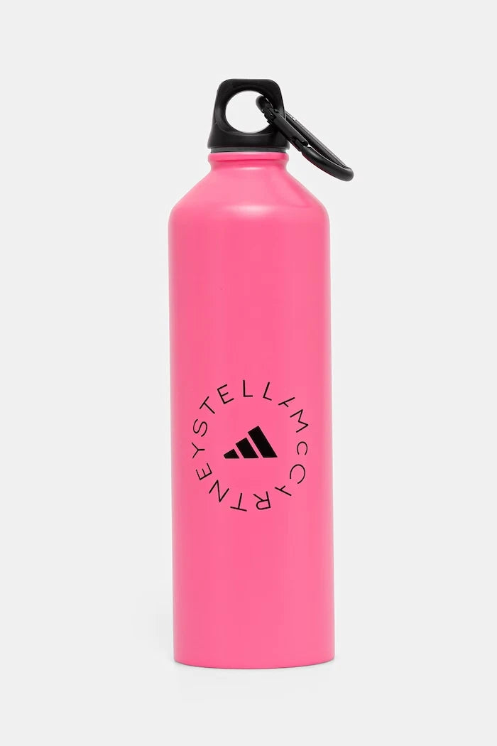 Бутилка adidas by Stella McCartney