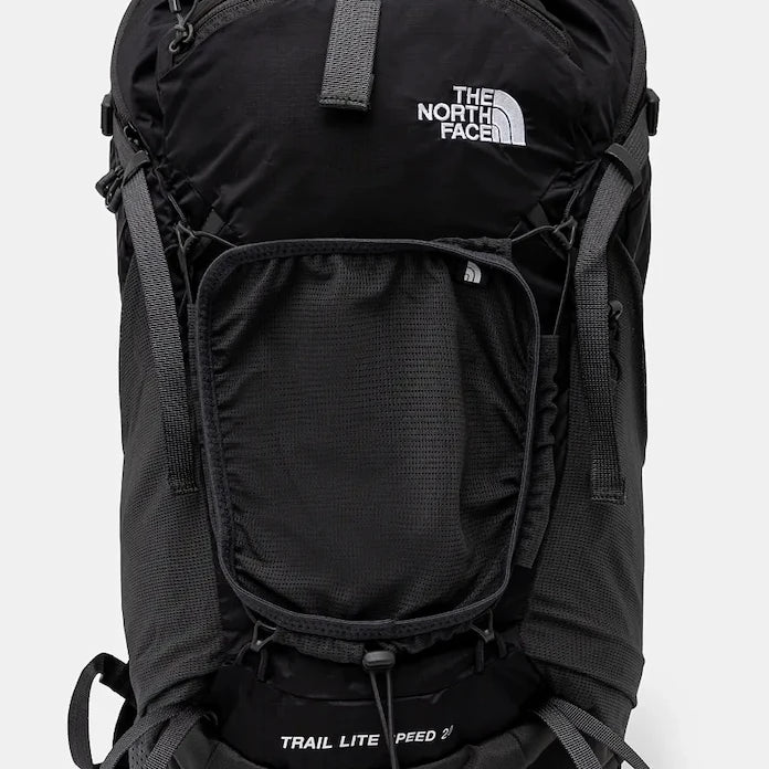 Раница The North Face Trail Lite Speed 20L