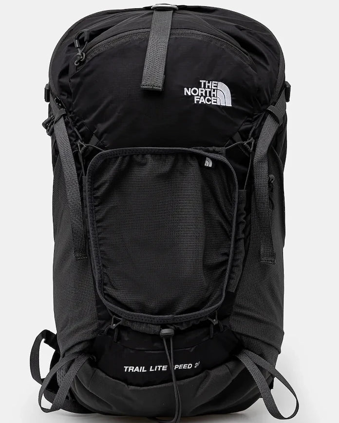 Раница The North Face Trail Lite Speed 20L