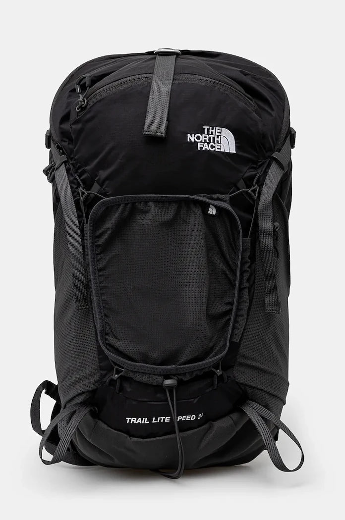 Раница The North Face Trail Lite Speed 20L