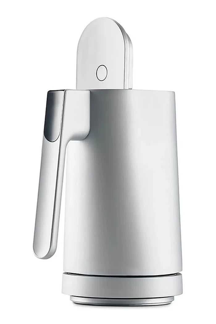 Електрическа кана Jacob Jensen Nordic 1,2 L