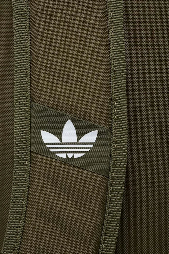 adidas Originals Sırt Çantası