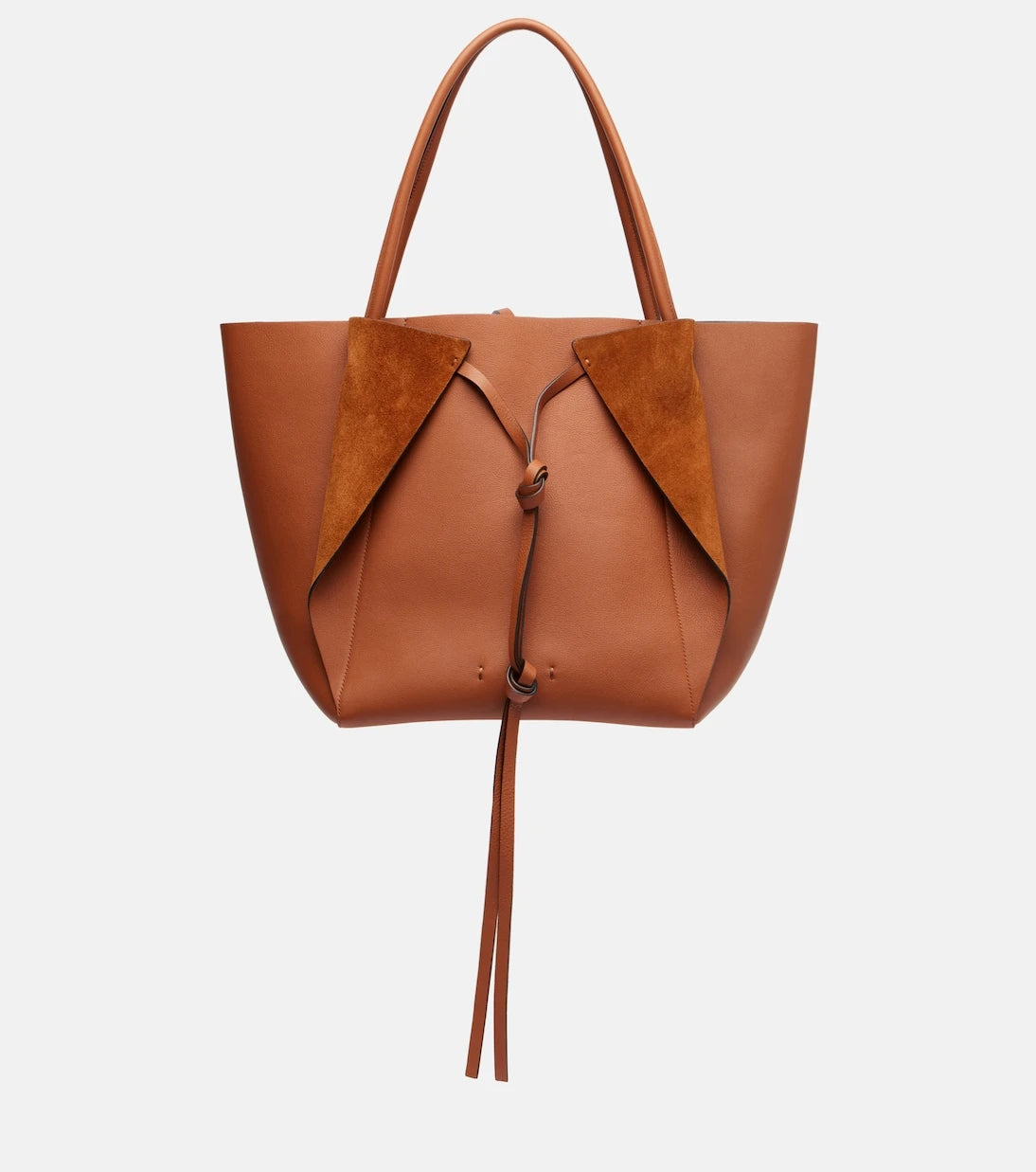 Gabriela Hearst - Marija leather tote