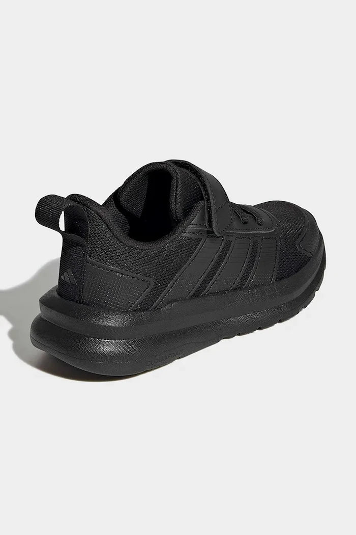 adidas TENSAUR RUN 4.0 маратонки за деца