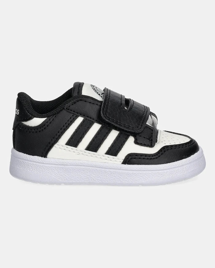 adidas Originals RAPID COURT Çocuk Spor Ayakkabı