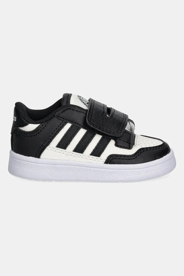 Детски маратонки adidas Originals RAPID COURT
