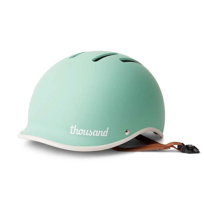 Каска Thousand Heritage 2 Medium