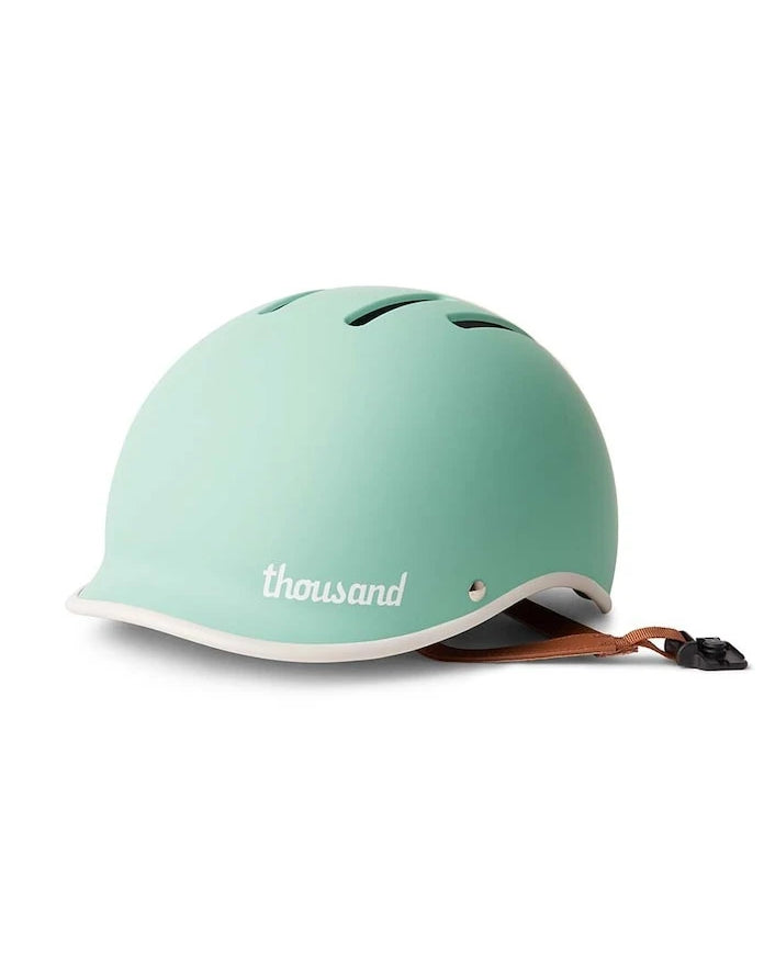 Каска Thousand Heritage 2 Medium