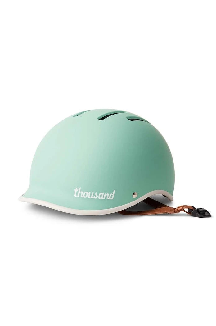 Каска Thousand Heritage 2 Medium