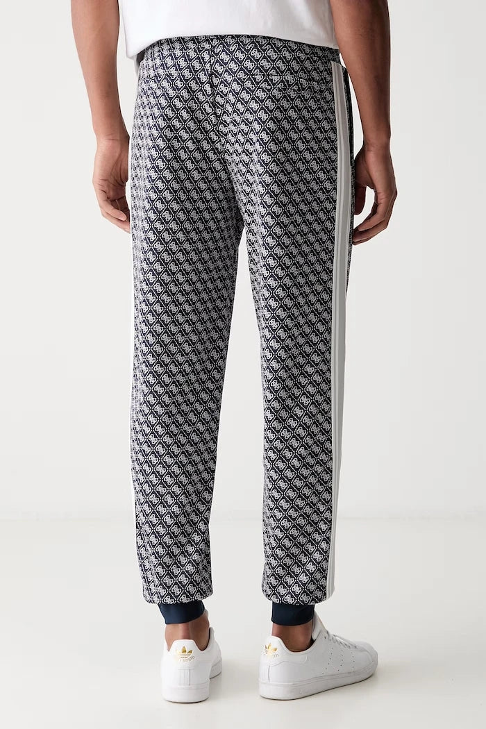 Guess erkek spor pantolon PRIMO