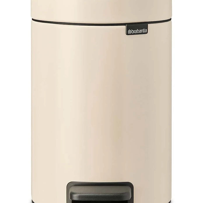 Brabantia 3 L Çöp Kovası